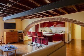 Your Suite Rome