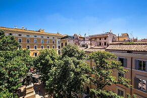 Your Suite Rome