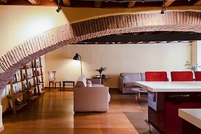 Your Suite Rome