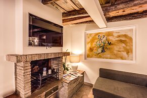 Your Suite Rome