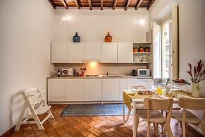 Your Suite Rome