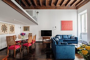 Your Suite Rome