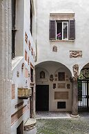 Your Suite Rome