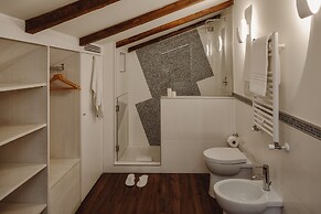 Your Suite Rome