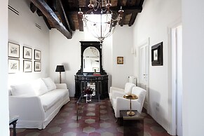 Your Suite Rome
