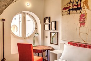Your Suite Rome
