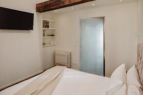 Your Suite Rome