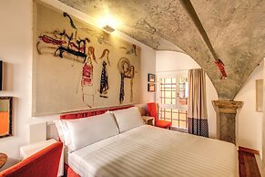 Your Suite Rome