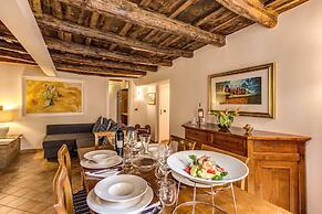 Your Suite Rome
