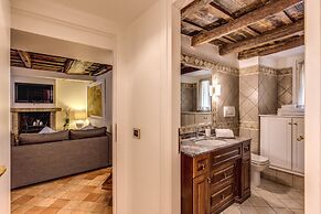 Your Suite Rome
