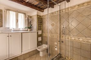 Your Suite Rome