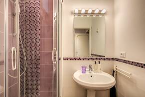Your Suite Rome