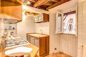 Your Suite Rome