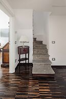 Your Suite Rome