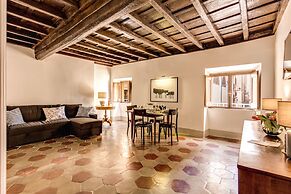Your Suite Rome