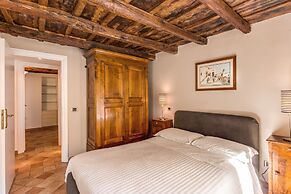 Your Suite Rome