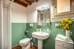 Your Suite Rome