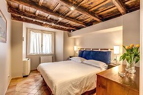 Your Suite Rome