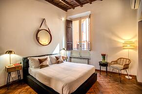 Your Suite Rome