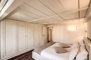 Your Suite Rome