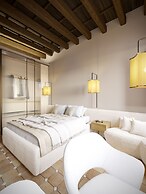 Your Suite Rome