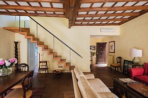 Your Suite Rome