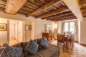 Your Suite Rome