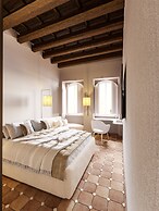 Your Suite Rome