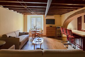 Your Suite Rome