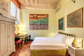 Your Suite Rome