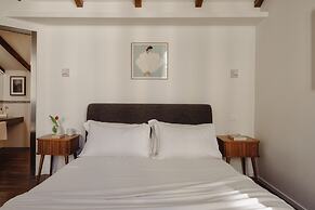 Your Suite Rome
