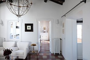 Your Suite Rome
