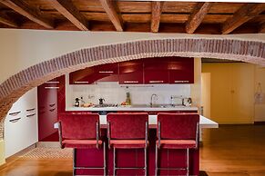 Your Suite Rome