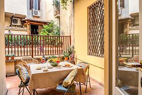 Your Suite Rome