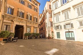 Your Suite Rome