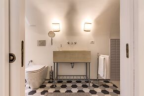 Your Suite Rome