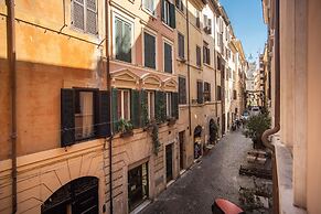 Your Suite Rome