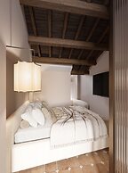 Your Suite Rome