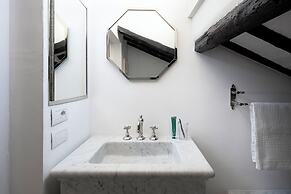 Your Suite Rome