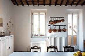 Your Suite Rome