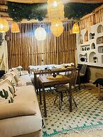 Riad Reve D'or