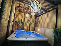 Riad Reve D'or