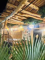 Riad Reve D'or