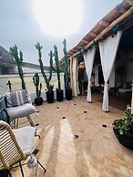 Riad Reve D'or