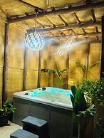 Riad Reve D'or