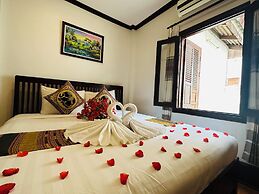 Thatsaphone Hotel