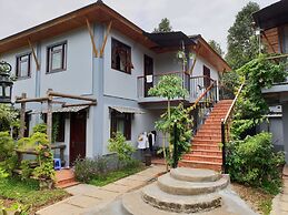 Vela Phu Quoc Resort