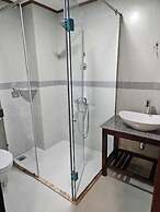 Vela Phu Quoc Resort