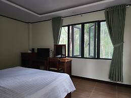 Vela Phu Quoc Resort