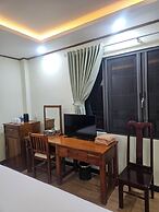 Vela Phu Quoc Resort